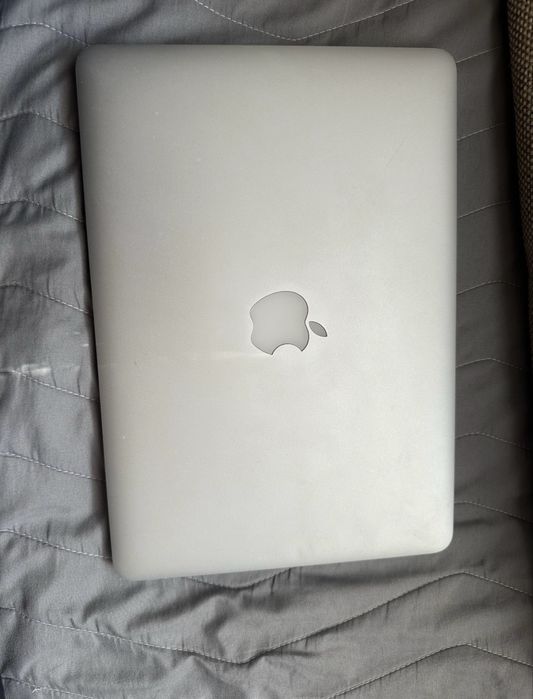 Mac book pro 512g