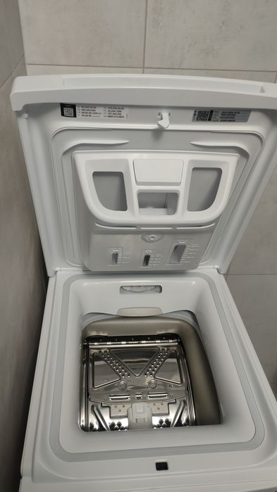 Wynajem Mam mieszkanie  tylko na długi termin