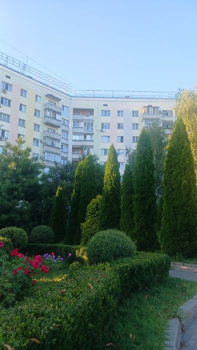 Продам квартиру в Кременчуці