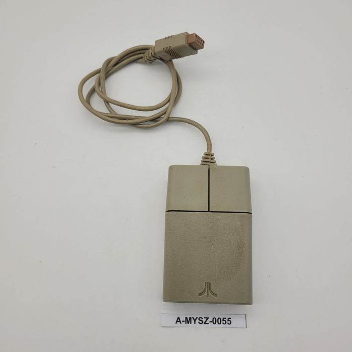 Mysz Atari (STM1)