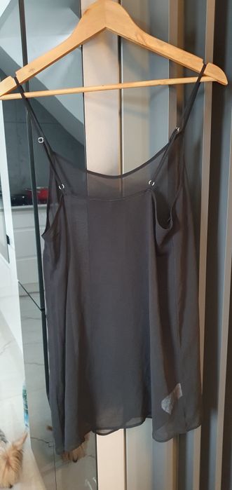 Koszula Pinko nowa s/m