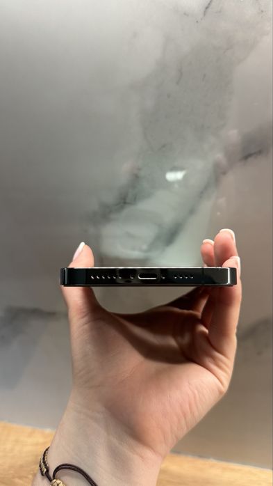 Iphone 13 pro max 128gb