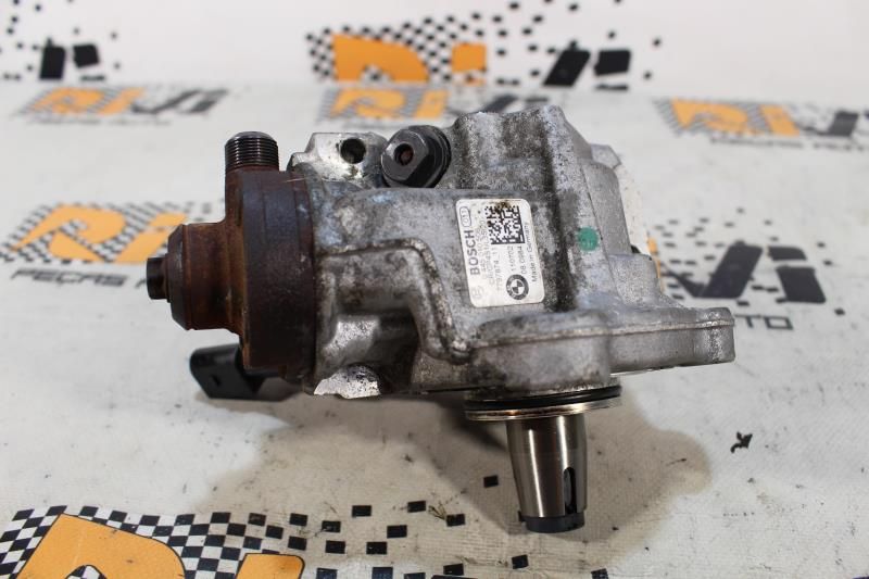 Bomba injetora BMW 1 (E87)