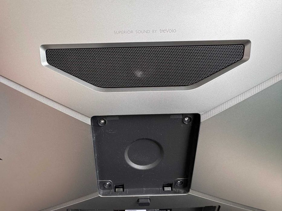 Monitor Gamingowy 27 Cali Benq Mobiuz EX270M IPS 1ms / 240Hz / FHD