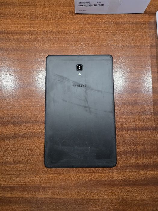 Samsung Galaxy TabA439596469673666564