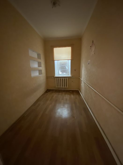 Продам півбудинку, вул.Габдрахманова!
