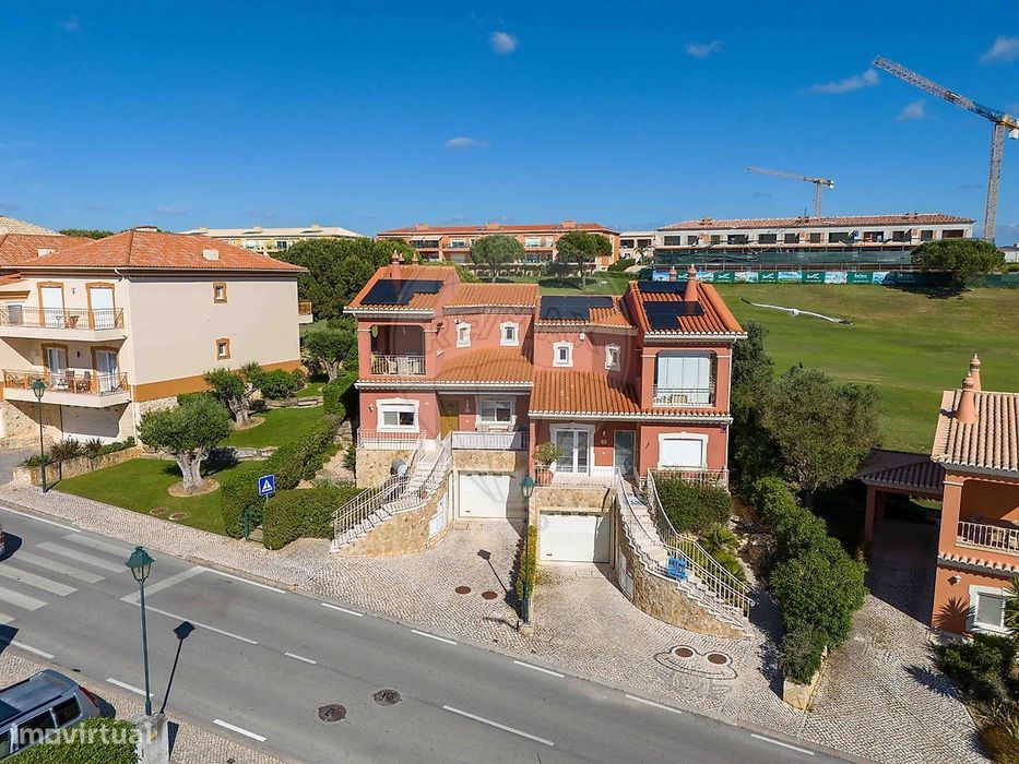 Moradia T3 para venda