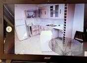 Apartamento T1 em r/c