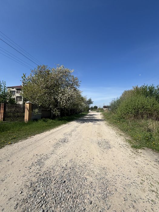 ‼️Продаж будинку за вигідною ціною в с.Лисиничі | поруч Львів‼️