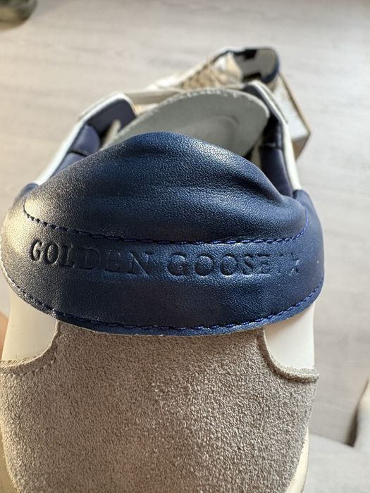 Golden Goose stan idelny 44