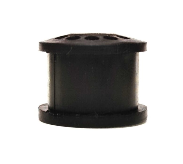 Tuleja do skrzyni biegów Fiesta Focus Ford