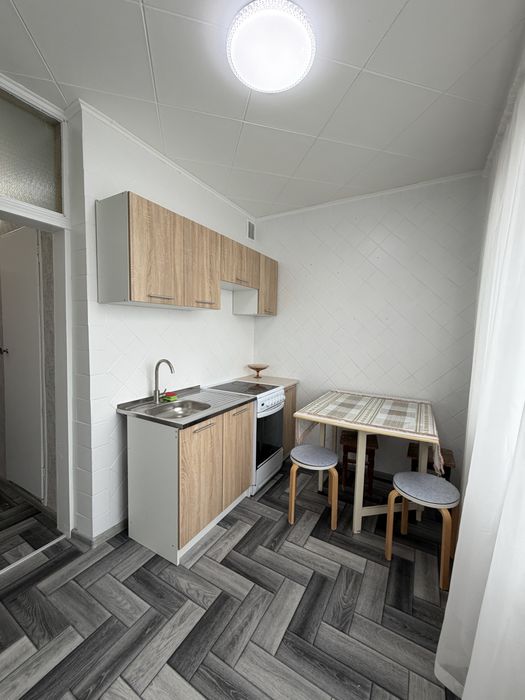 Сдам 1к м. Дворец Спорта, Новые Дома