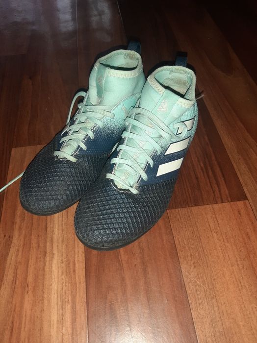 Сороконіжки 24см устілка