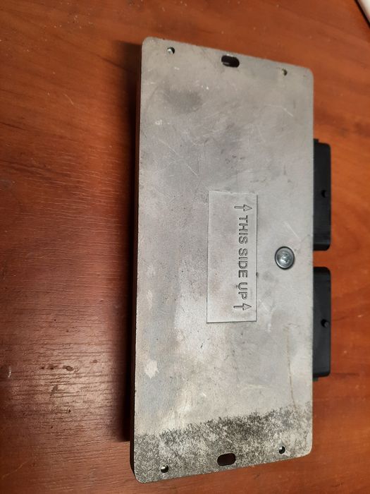 Lpg TECH 314 sterownik komputer LPG