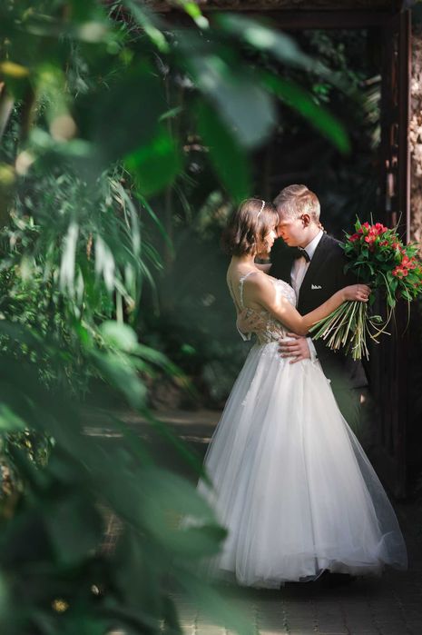 Fotograf / Kamerzysta ślub ,komunia