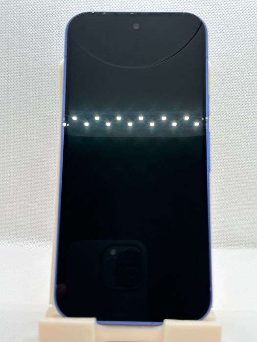 GOOGLE Pixel 10 USA стан нового