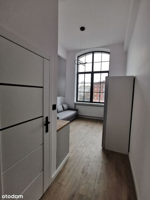 Mieszkanie – Łódź - Widok 3