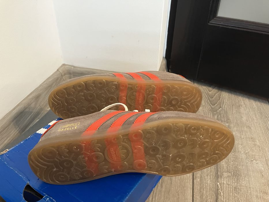 Buty adidas Gazelle