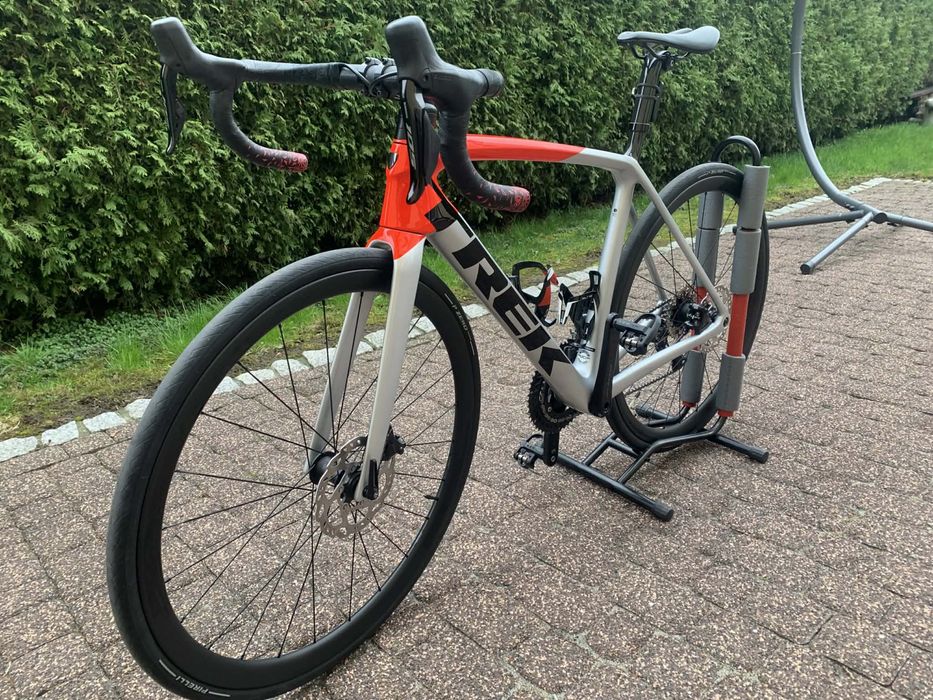 TREK Emonda SL6 Pro Di2 Rozmiar 54