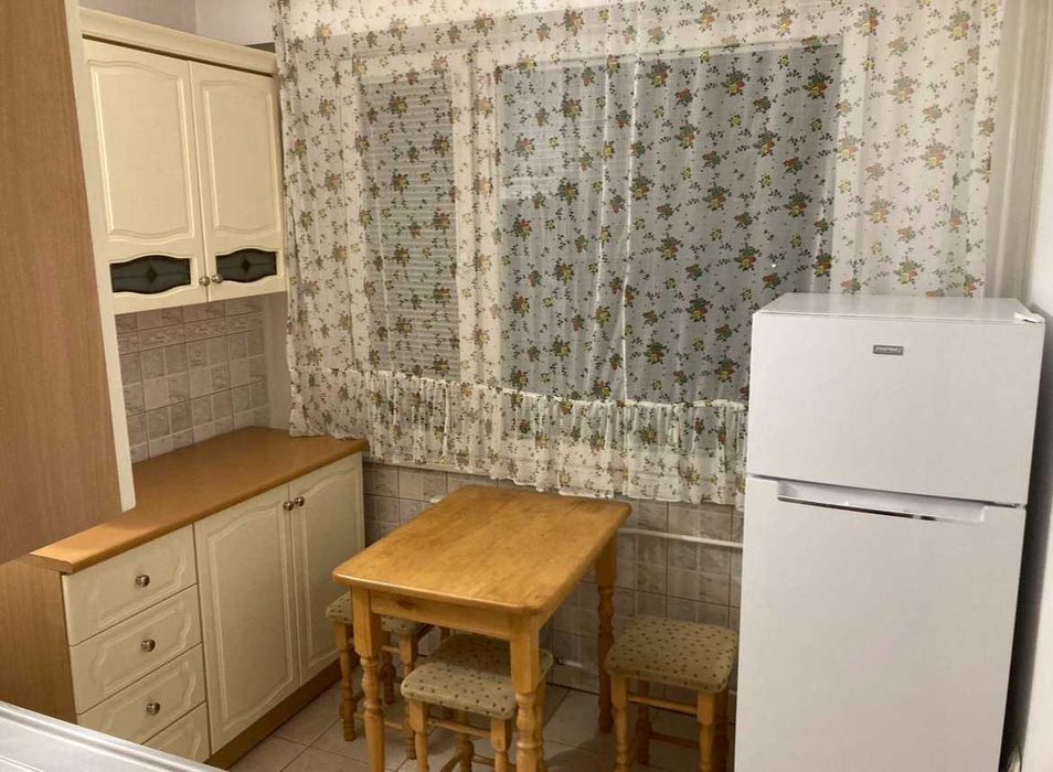 Mieszkanie 2 pokoje, 36m2, PCK 10