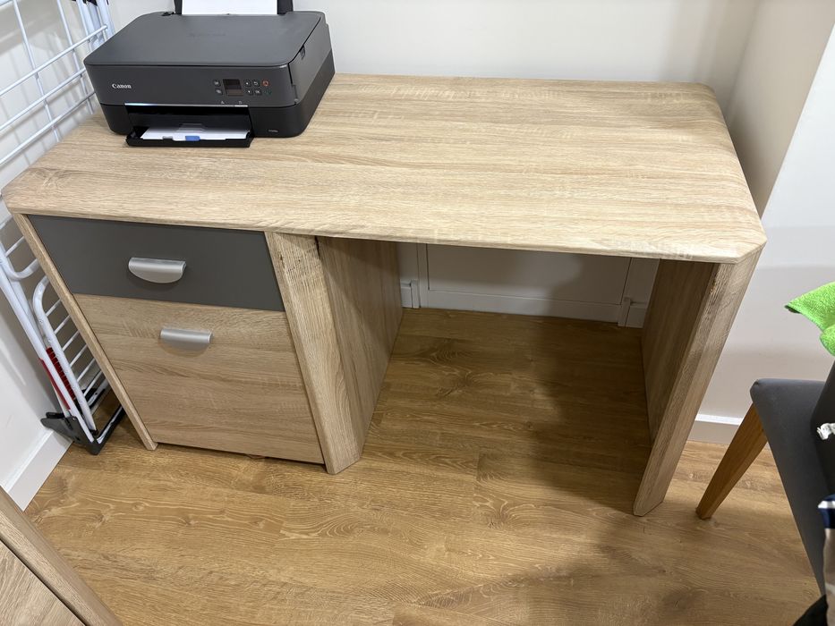 Meble, komoda, biurko , szafa