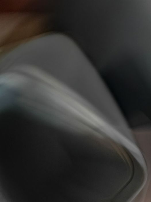 Lodówka turystyczna Campingaz 12V