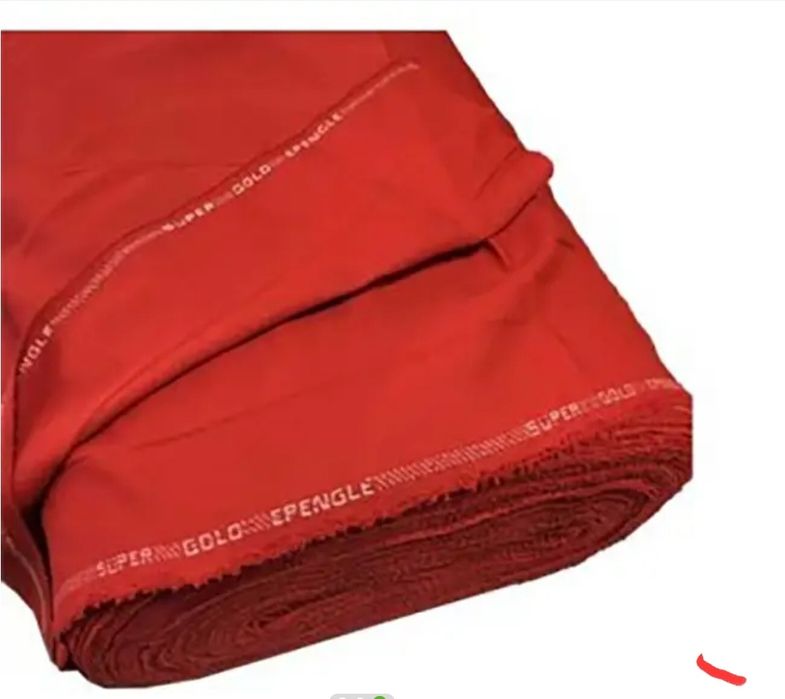 Бильярд ткань Більярд сукно стіл бильярд