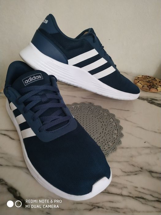 Продам Літні кросівки Adidas Lite Racer 2.0
