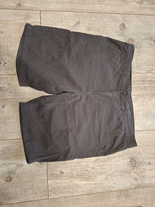 Szorty męskie XL Cruz