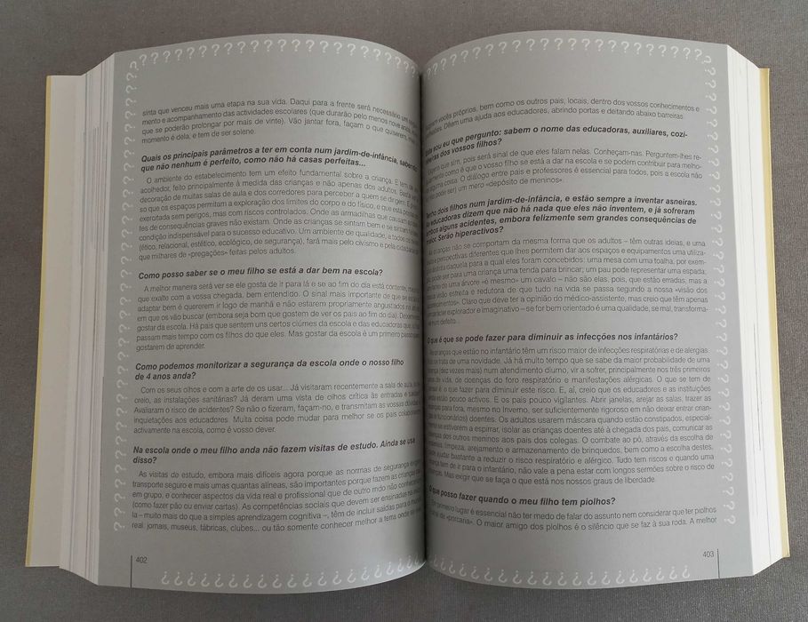 O Livro da Criança do Pediatra Mário Cordeiro