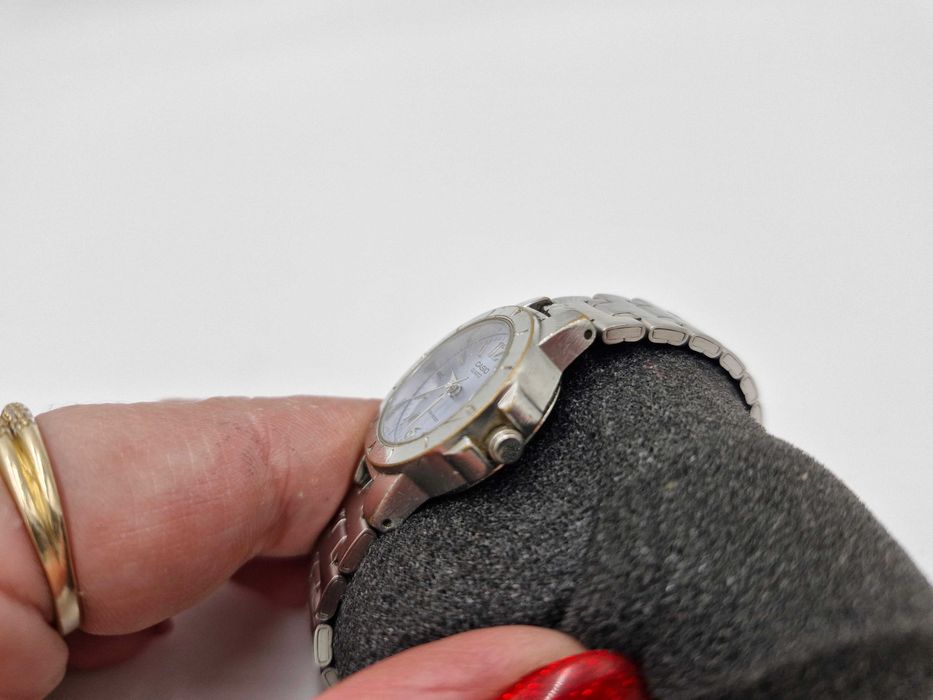 Casio Ltp-170P Kpl