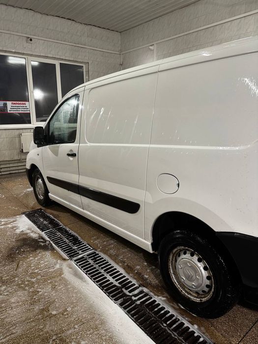 Продам Авто, Сітроєн , в чудовому стані.