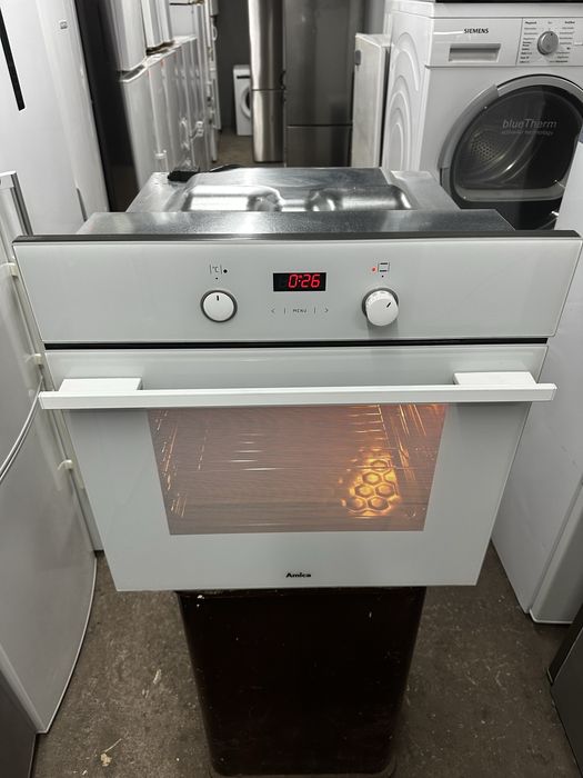 Piekarnik Amica 65L A |12msc |Dobry stan |Dowóz