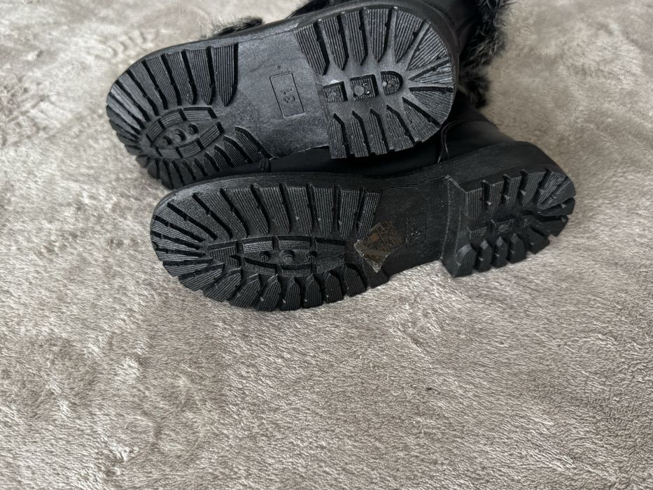 Одяг для дівчинки 122-128