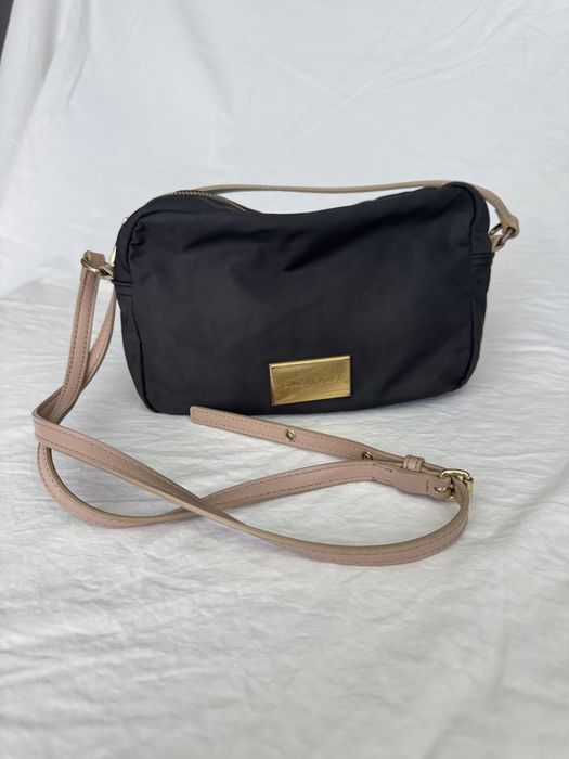 Carteira Bimba y Lola ORIGINAL. Tiracolo.