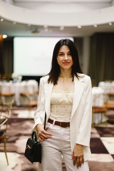 Психолог | Коуч | Самооцінка, стосунки, внутрішня опора