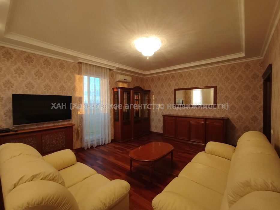 Сдам 2 к кв Монте Плаза Павлово Поле Можно с собаками Т26