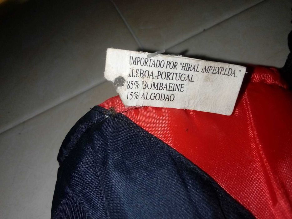 luvas de desporto de inverno