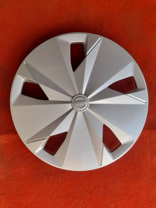 Tampões roda Jante 15, 16, 17  Ford  Audi Citroen Opel VW Mercedes Renault Fiat