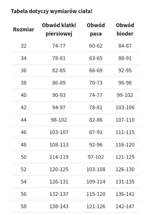 Jeansy ciążowe, jogger z bawełny organicznej