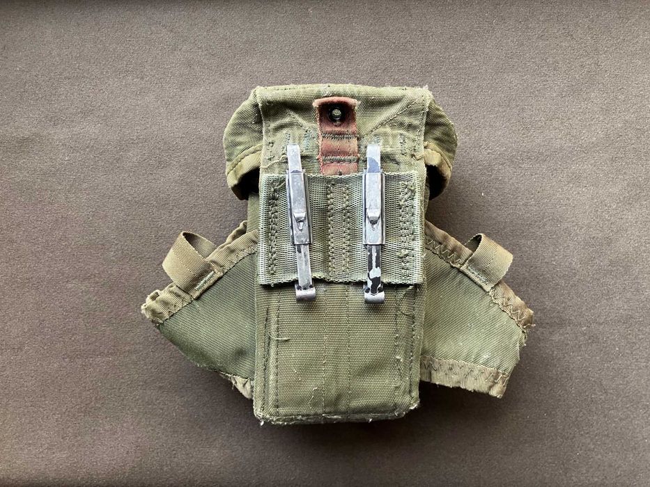 Ładownica US do M16 / M4