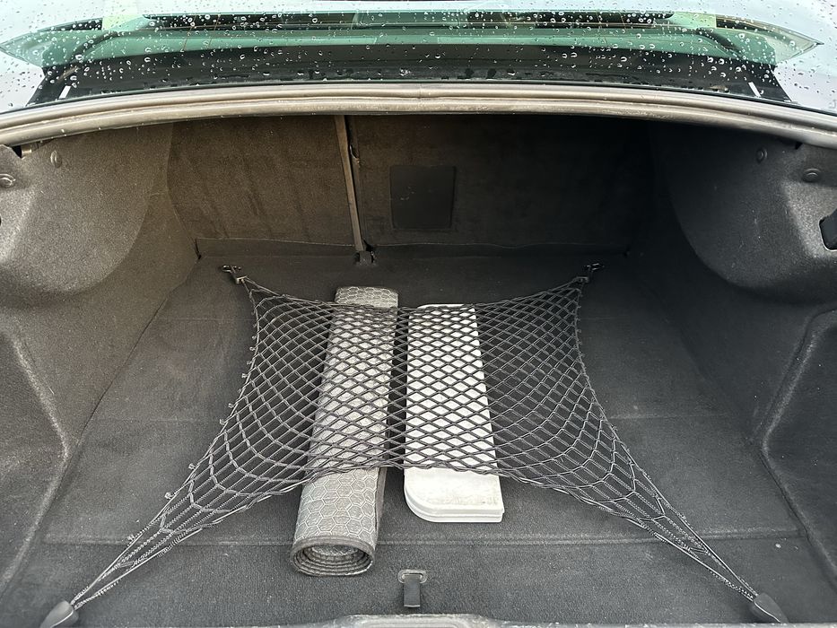 Citroen c5 1.6hdi 110cv