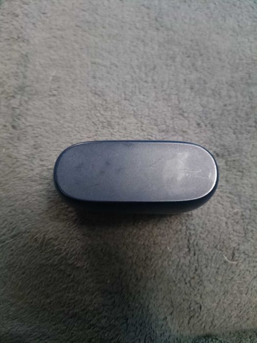 JABRA ELITE 2 NAVY słuchawki douszne bezprzewodowe dokanałowe komputer
