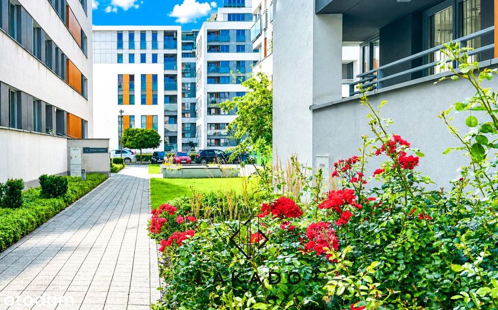 ❇️ Nowe Budownictwo ❇️Do Wejścia ❇️ Blisko Centrum