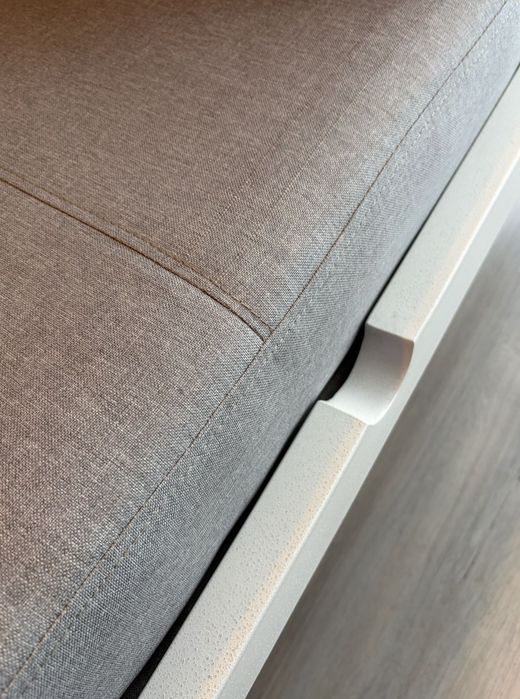 Sofa rozkładana EDLAND
