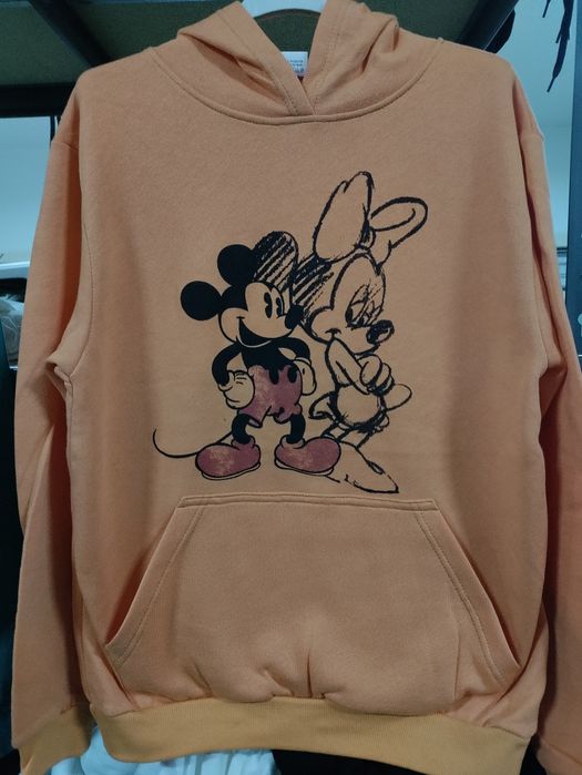 Sweats cardada 6,50 Euros.       Só para REVENDA