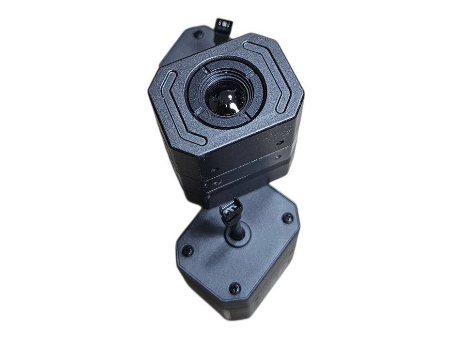 Тепловізійна камера Caddx 640CA (у кількості)