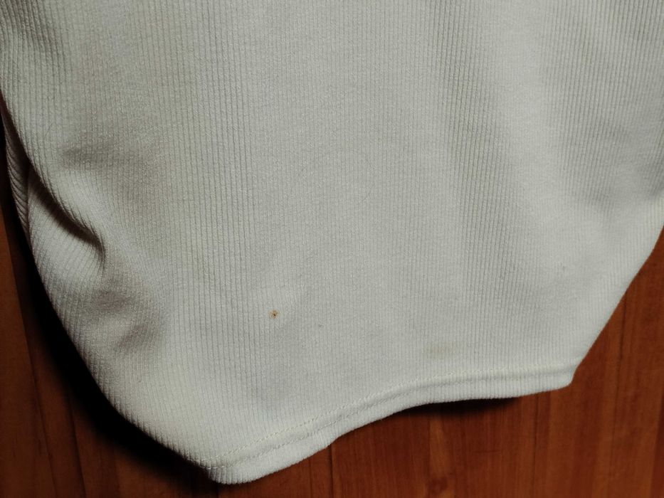 Кофта туника Alpama