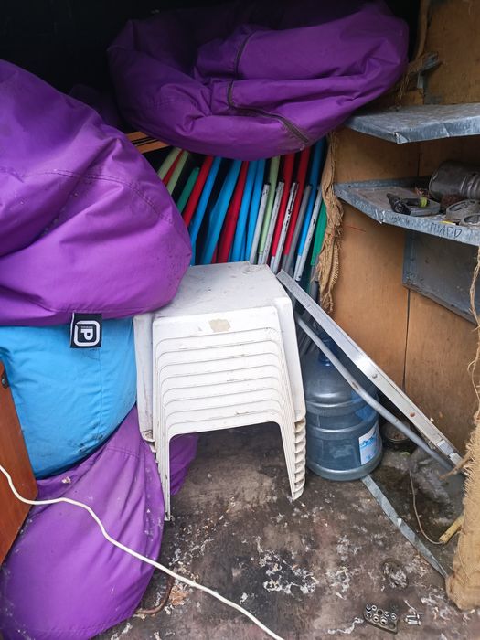 Шезлонги садовые стулья пуфы гамак кресло