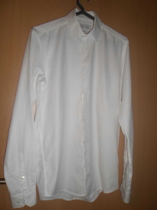 camisa para homem da marca PRIMARK